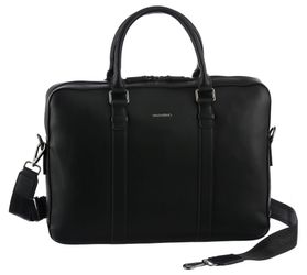 VALENTINO BAGS Messenger Bag "Professional HORIZON" Arbeitstasche Businesst günstig online kaufen