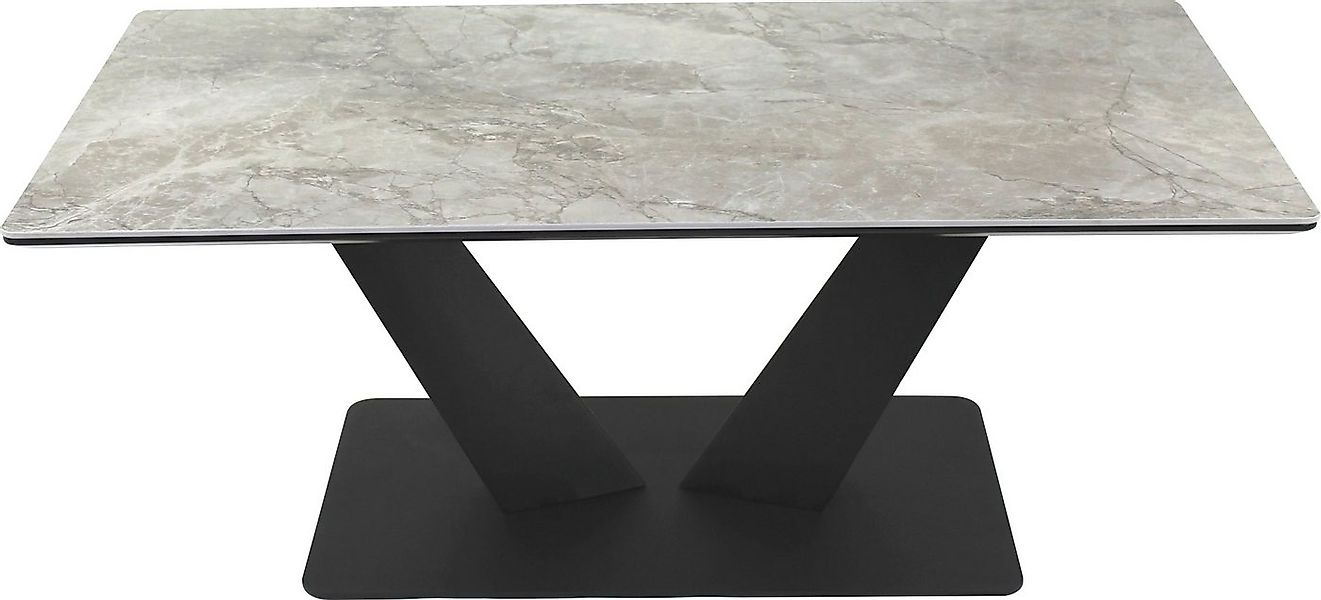 Paroli Couchtisch günstig online kaufen