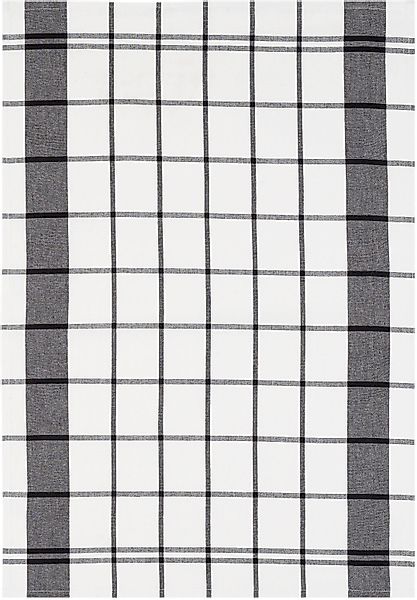 stuco Geschirrtuch karo, (Set, 6-tlg) günstig online kaufen