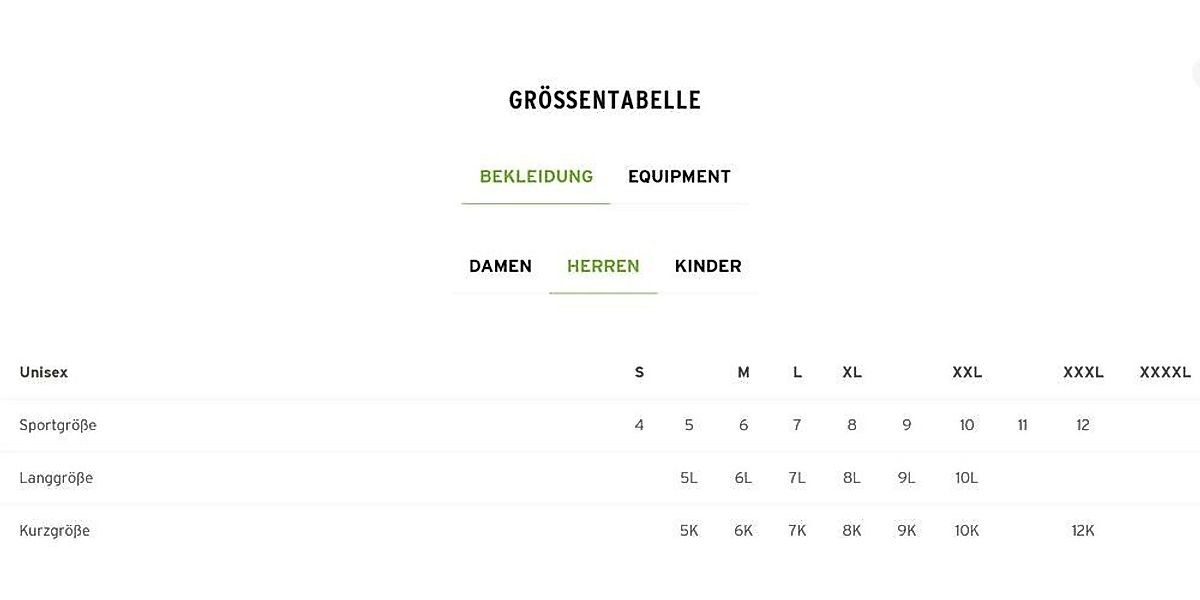 Erima Trainingsshorts Valencia Schiedsrichtershorts günstig online kaufen