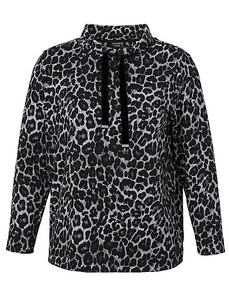 VIA APPIA DUE Sweatshirt günstig online kaufen