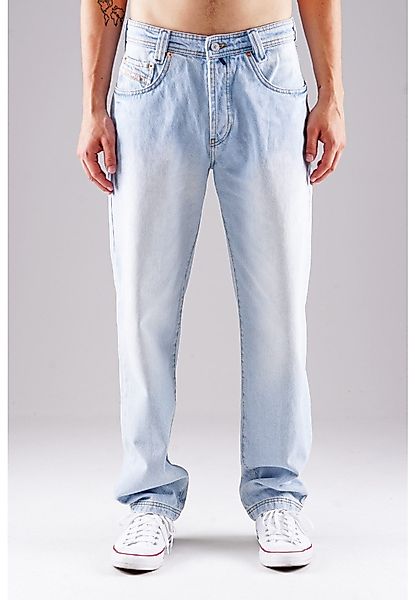 PICALDI Jeans 5-Pocket-Jeans Zicco 472 Virginia - günstig online kaufen