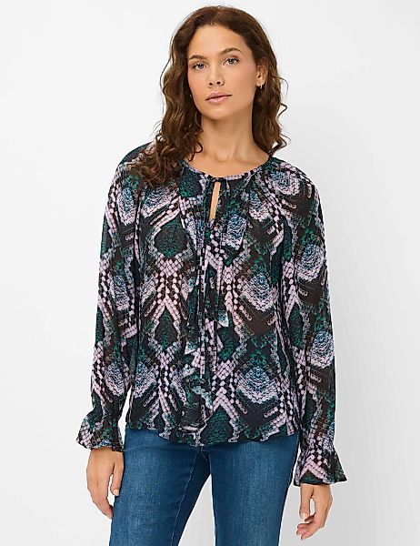 Brax Klassische Bluse "Style VIVA" günstig online kaufen