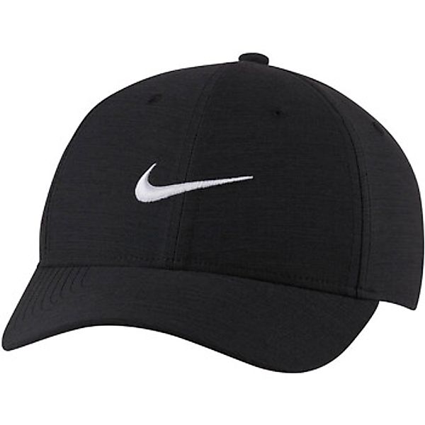 Nike  Hut CU9892 günstig online kaufen