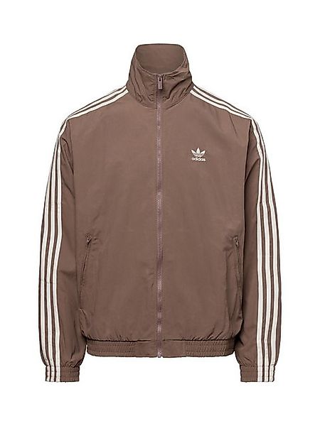 adidas Originals Blouson Woven Fbird TT günstig online kaufen