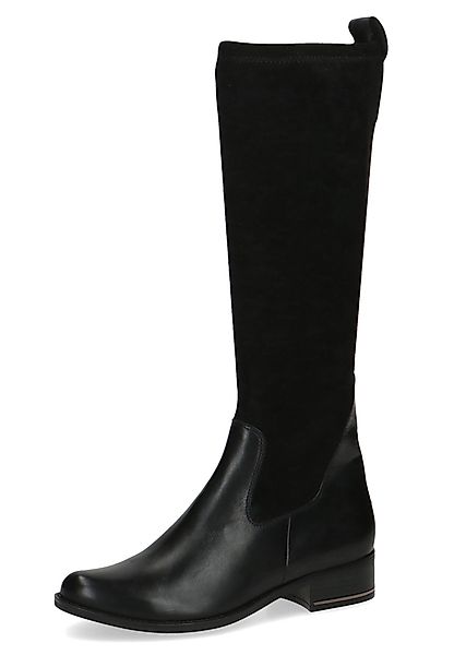 Caprice Stiefel Stiefel günstig online kaufen