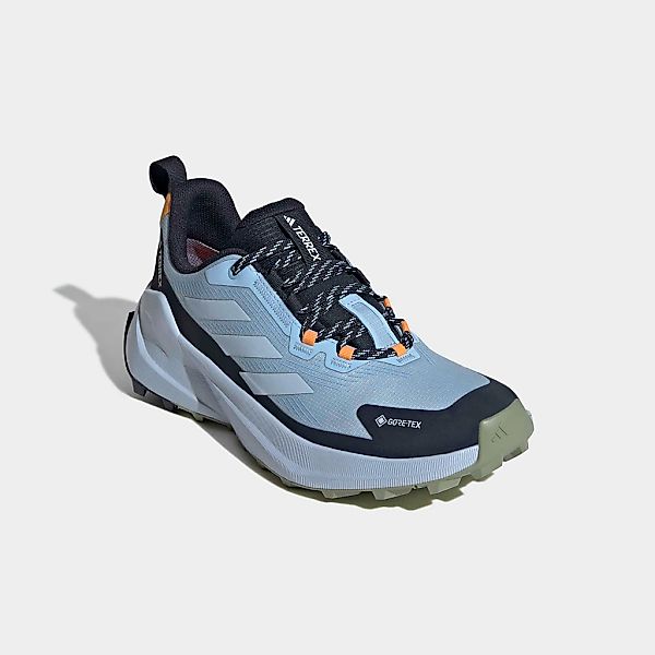 adidas TERREX Wanderschuh "TRAILMAKER 2.0 GORE-TEX" wasserdicht günstig online kaufen
