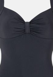 Sunflair Badeanzug Basic (1-St) Badeanzug - günstig online kaufen