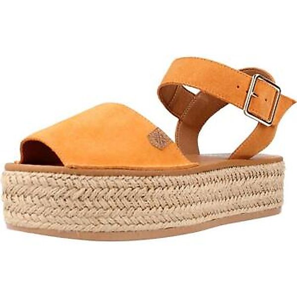 Popa  Sandalen DENALI günstig online kaufen