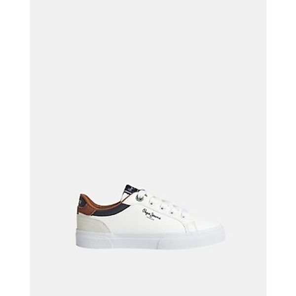 Pepe jeans  Sneaker PMS00048 JOE BASIC günstig online kaufen