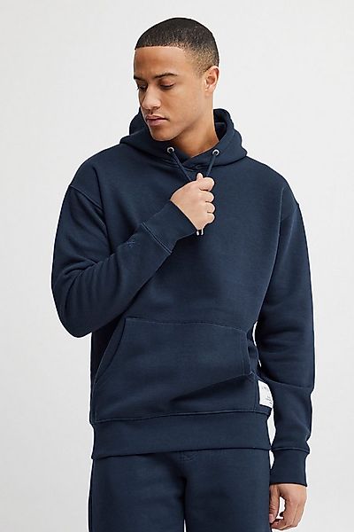 11 Project Kapuzenpullover PRAndro Sweat Hood - 21301010-ME Modischer Pullo günstig online kaufen