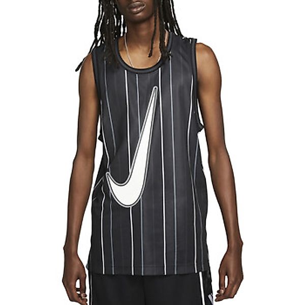 Nike  Tank Top Jersey Ssnl günstig online kaufen