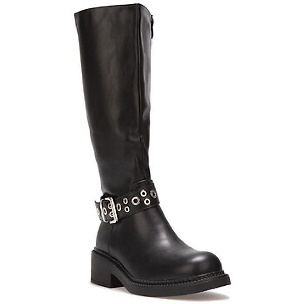 La Modeuse  Damenstiefel 75946_P179842 günstig online kaufen