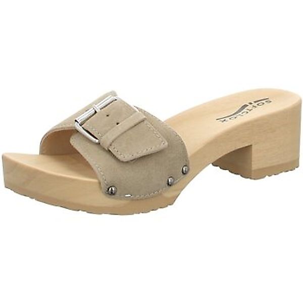 Softclox  Clogs Pantoletten Pali S359506 günstig online kaufen