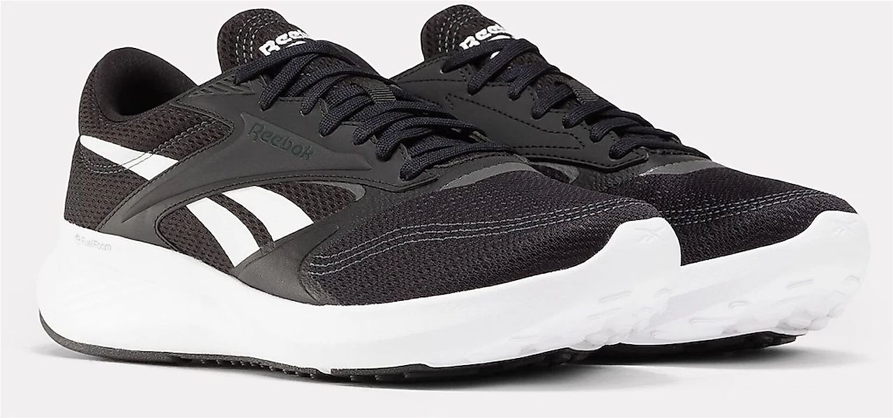 Reebok "ENERGEN TECH 2" günstig online kaufen