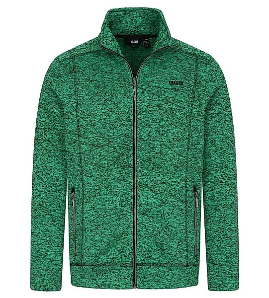 DEPROC Active Fleecejacke OWEN II CS günstig online kaufen