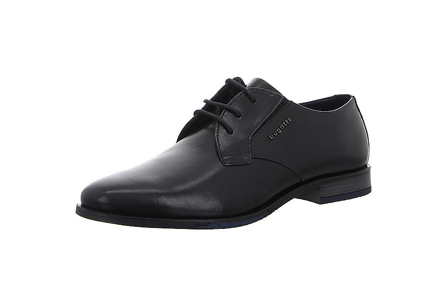 bugatti Schnürschuh günstig online kaufen