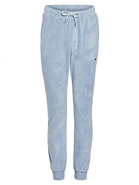 Essenza Pyjamahose Julius Uni (1-tlg) in Unifarben günstig online kaufen