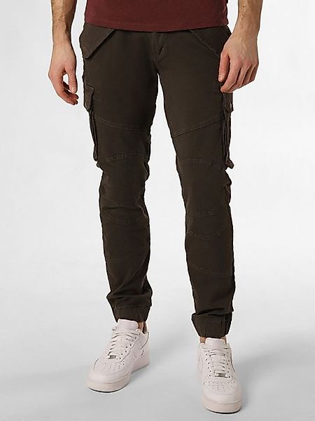 Alpha Industries Cargohose günstig online kaufen