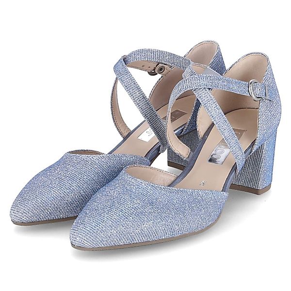 Gabor Spangenpumps Pumps günstig online kaufen