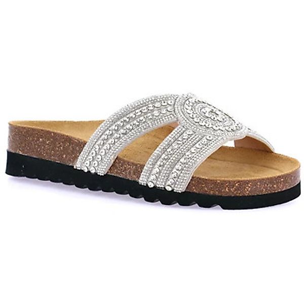 Grunland  Sandalen DSG-CB0759 günstig online kaufen