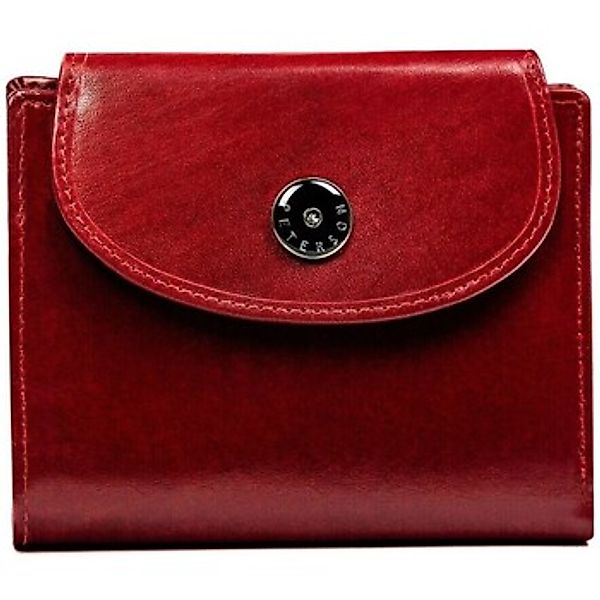 Peterson  Geldbeutel rovicky308640 günstig online kaufen
