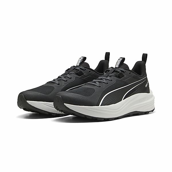 PUMA Trainingsschuh "Flare Pro Trailrunning-Schuhe Erwachsene" günstig online kaufen