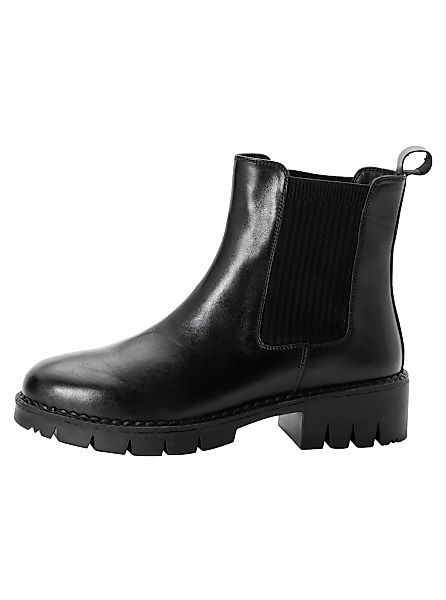 Sheego Stiefelette günstig online kaufen
