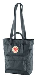 Fjällräven Schultertasche Kånken (Set, 2-tlg) günstig online kaufen