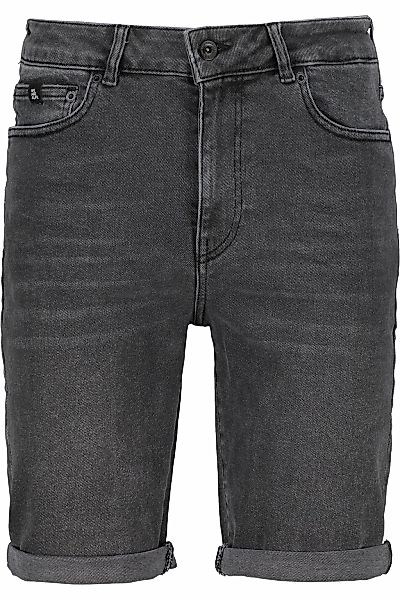 Alife & Kickin Shorts "Herren MorganAK DNM A" günstig online kaufen