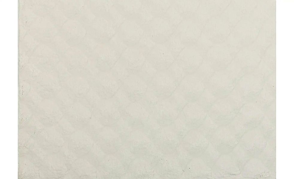 Teppich   ¦ grau ¦ Synthetische Fasern ¦ Maße (cm): B: 160 H: 3 Teppiche > günstig online kaufen