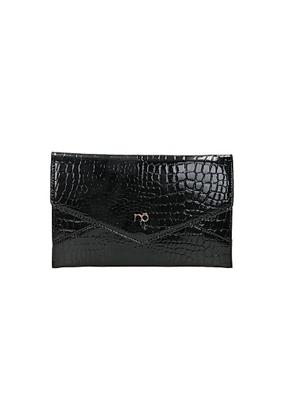 NOBO Abendtasche Envelope günstig online kaufen