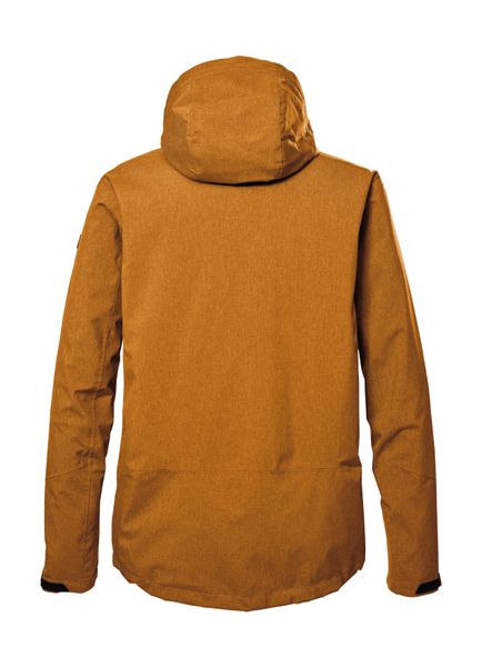 Killtec Outdoorjacke KOS 53 MN JCKT günstig online kaufen