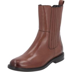 Palado Kastellorizo Stiefelette günstig online kaufen