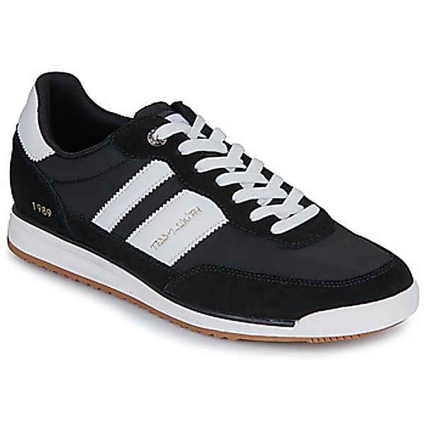 Teddy Smith  Sneaker 120300 günstig online kaufen