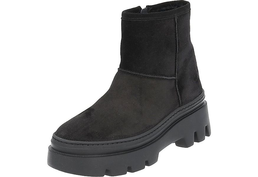 Paul Green Paul Green 8113 Winterstiefelette günstig online kaufen