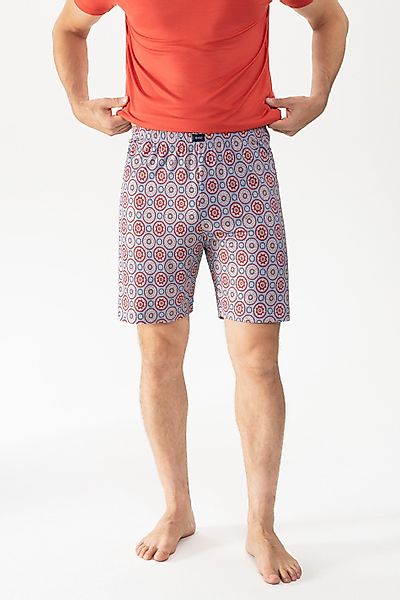 Mey Schlafhose Herren Serie Mixture Of günstig online kaufen