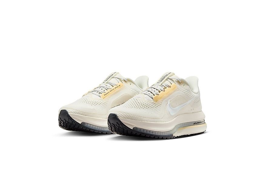 Nike W NIKE PEGASUS PREMIUM Laufschuh günstig online kaufen