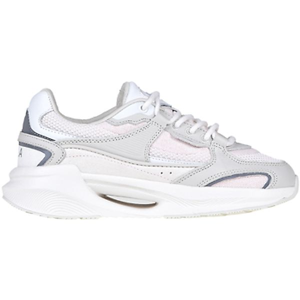 Date  Sneaker CAK00005027AE günstig online kaufen