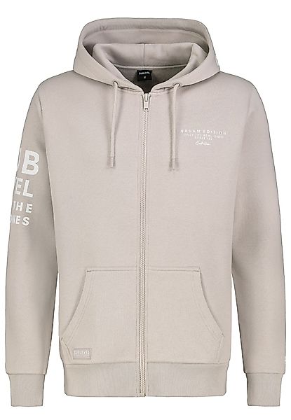 Eight 2 Nine Herren Pullover H10608bc21524a2no günstig online kaufen