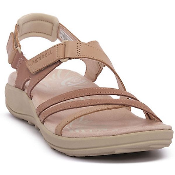 Merrell  Sandalen HARBOUR ROSE günstig online kaufen