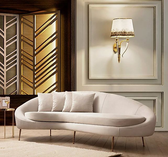 Skye Decor Sofa ARE1348 45 cm x 45 cm for 2 pillows günstig online kaufen