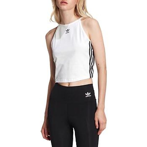 adidas  Tank Top - günstig online kaufen
