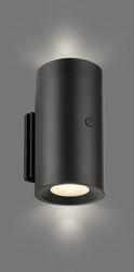Briloner Leuchten LED Wandleuchte MISY 3942015 günstig online kaufen