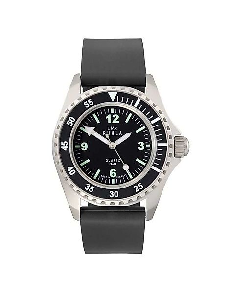 UMR Ruhla Taucheruhr Kampfschwimmer Herrenuhr, limitierte günstig online kaufen