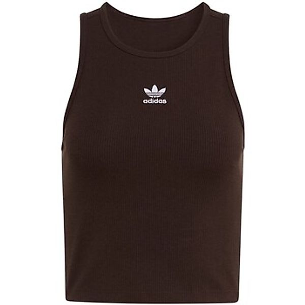 adidas  Blusen KD3821 günstig online kaufen