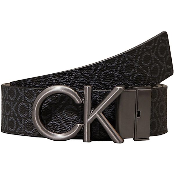 Calvin Klein Jeans  Gürtel k50k512829-01r günstig online kaufen