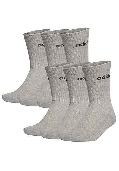 adidas Performance Socken HC CREW 6 günstig online kaufen