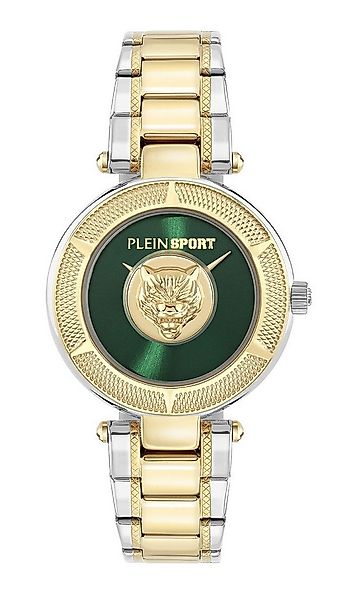 PHILIPP PLEIN Quarzuhr PSCEA0725 günstig online kaufen