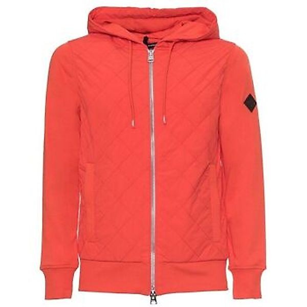 Husky  Sweatshirt hs23beufe64co161 albert-c459 orange günstig online kaufen